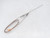 OMEGA ENGINEERING TJ36-CASS-116U-6-CC Sensor