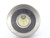 MASS-VAC 400920 Filter