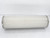 MASS-VAC 400920 Filter