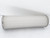 MASS-VAC 400940 Filter