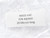MASS-VAC 400940 Filter