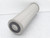 MASS-VAC 400930 Filter