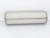 MASS-VAC 400930 Filter