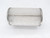 MASS-VAC 400945 Filter