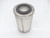 MASS-VAC 400945 Filter