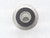 MASS-VAC 400935 Filter
