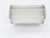 MASS-VAC 400935 Filter