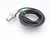 MATSUSHITA ELECTRIC GX-12MU Sensor
