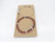 TC DIRECT 206-486 Sensor