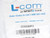 L COM DG909MF2 Connector