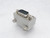 L COM DG909MF2 Connector