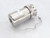 KAWASAKI 50651-0042 Connector