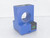 NK TECHNOLOGIES AGL1-SDT1-24U-ENE-100N Sensor