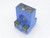 NK TECHNOLOGIES AGL1-SDT1-24U-ENE-100N Sensor