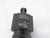 AUTOMATION DIRECT FSD75-AP-6H Switch