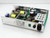 TDK SAQ800Q/P Power Supply