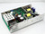 TDK SAQ800Q/P Power Supply
