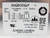 TDK SAQ800Q/P Power Supply