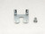 FESTO HSR-16-FW Mounting Bracket