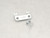 FESTO WSR-16-J-M5 Spare Parts Kit