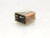 AXICOM V23154-D0721-C110 Relay