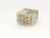 AXICOM V23154-D0721-C110 Relay