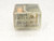 AXICOM V23154-D0721-C110 Relay