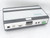 SIEMENS PIP6-1CM Plc Processor
