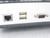 SIEMENS PIP6-1CM Plc Processor