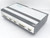 SIEMENS PIP6-1CM Plc Processor