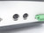 SIEMENS PIP6-1CM Plc Processor