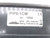 SIEMENS PIP6-1CM Plc Processor