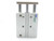 PHD INC OSPC5-25X75 Pneumatic Cylinder