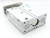 PHD INC OSPC5-25X75 Pneumatic Cylinder