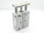 PHD INC OSPC5-25X75 Pneumatic Cylinder