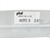 PHD INC OSPC5-25X75 Pneumatic Cylinder