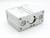 PHD INC OSPC5-25X30 Pneumatic Cylinder