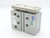 PHD INC OSPC5-25X30 Pneumatic Cylinder