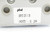 PHD INC OSPC5-25X30 Pneumatic Cylinder