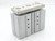 PHD INC OSPC5-25X30 Pneumatic Cylinder