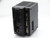 KEYENCE CORP XG-7502 Process Controller