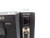 KEYENCE CORP XG-7502 Process Controller