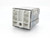 ALLEN BRADLEY 700-HB32Z24 15A Relay