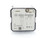 ALLEN BRADLEY 700-HB32Z24 15A Relay
