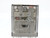 ALLEN BRADLEY 700-HB32Z24 15A Relay