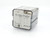 ALLEN BRADLEY 700-HB32Z24 15A Relay
