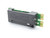 INVENSYS AH025861U002 Plc Module