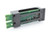 INVENSYS AH025861U002 Plc Module
