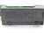 INVENSYS AH025861U002 Plc Module