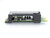 INVENSYS AH025861U002 Plc Module